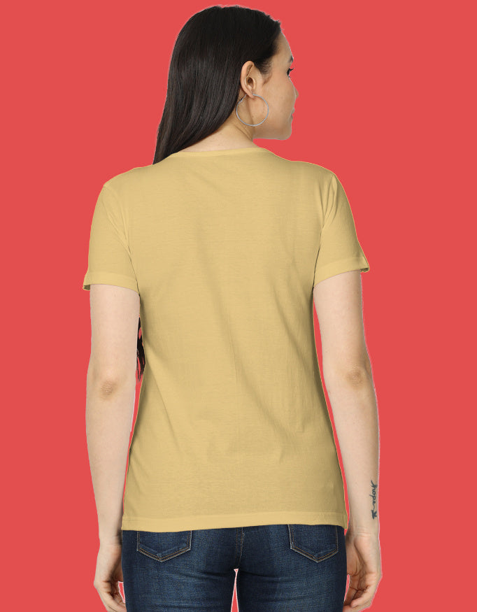Back_2_c_51.jpg