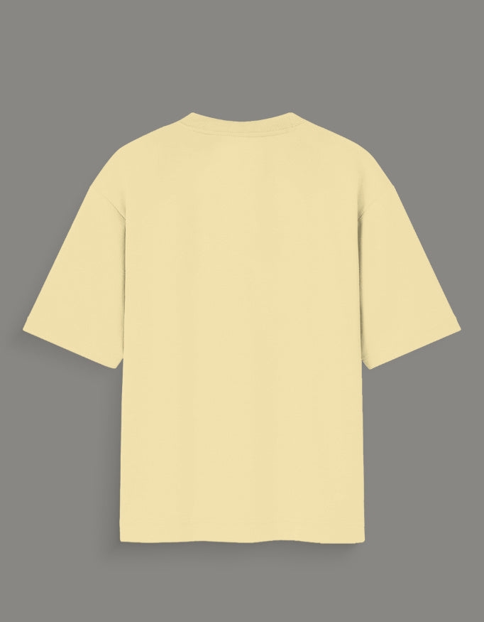 Back_2_c_51.jpg