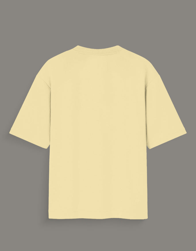 Back_2_c_51.jpg