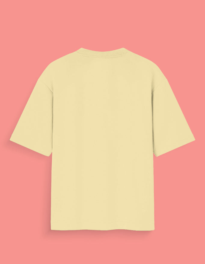 Back_2_c_51.jpg