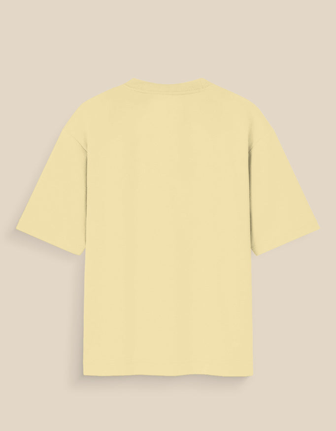 Back_2_c_51.jpg