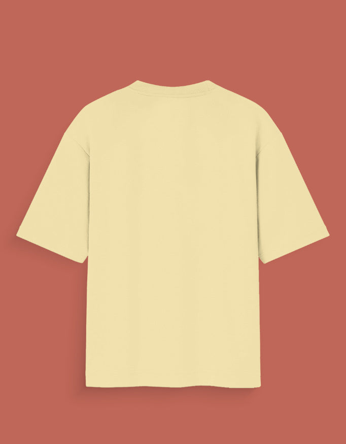 Back_2_c_51.jpg