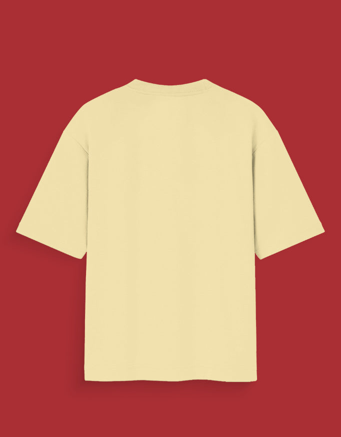 Back_2_c_51.jpg