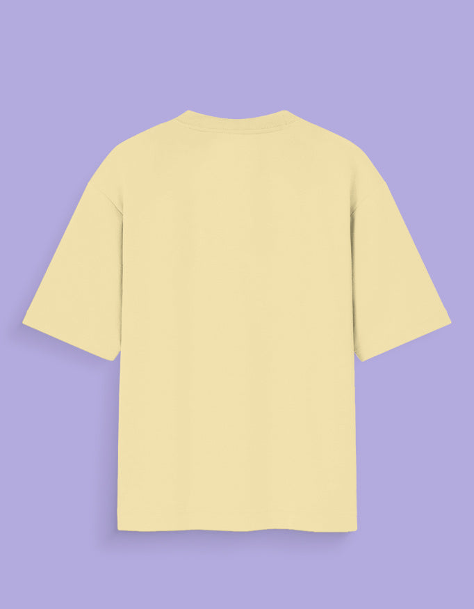 Back_2_c_51.jpg