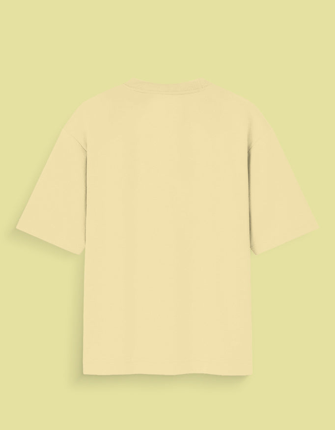 Back_2_c_51.jpg