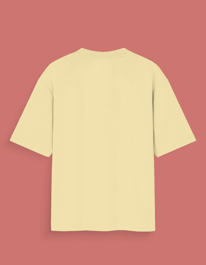 Back_2_c_51.jpg