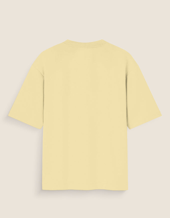 Back_2_c_51.jpg