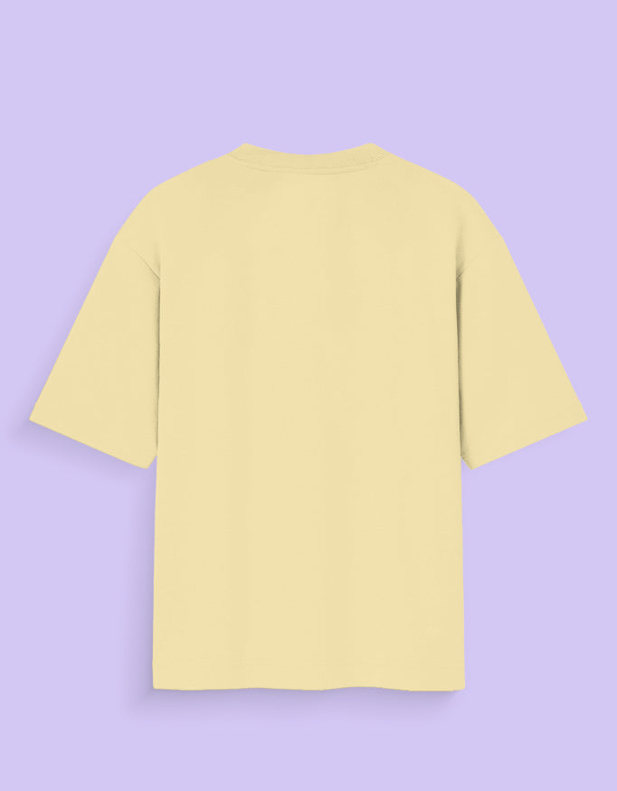 Back_2_c_51.jpg