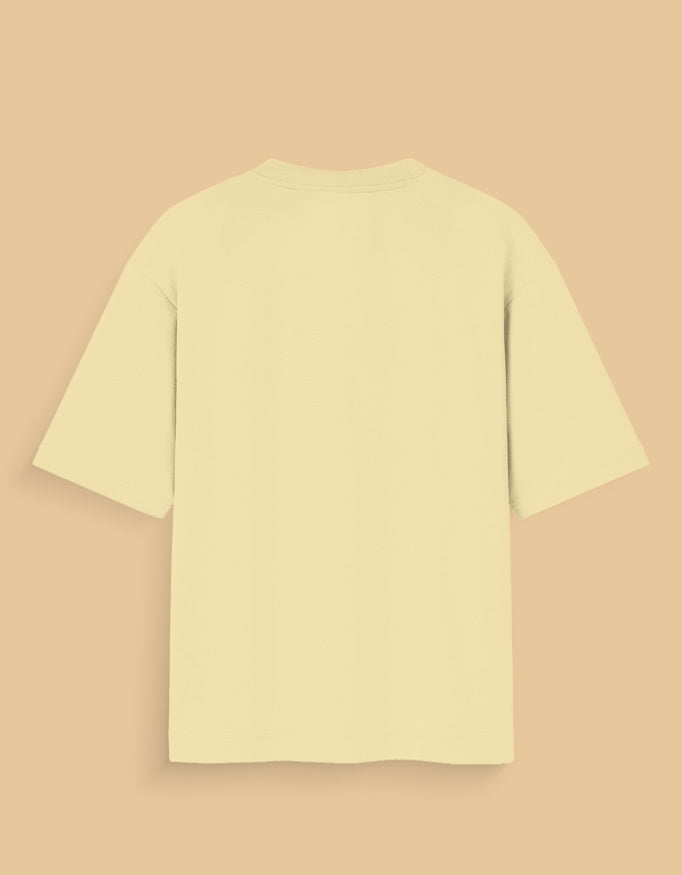 Back_2_c_51.jpg