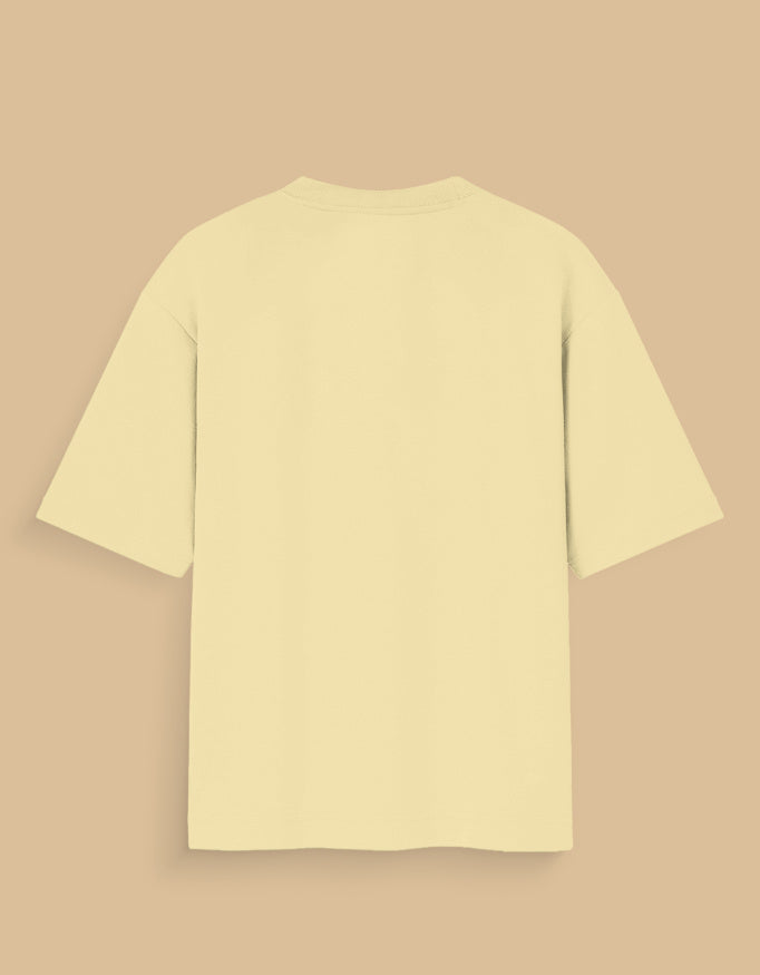 Back_2_c_51.jpg