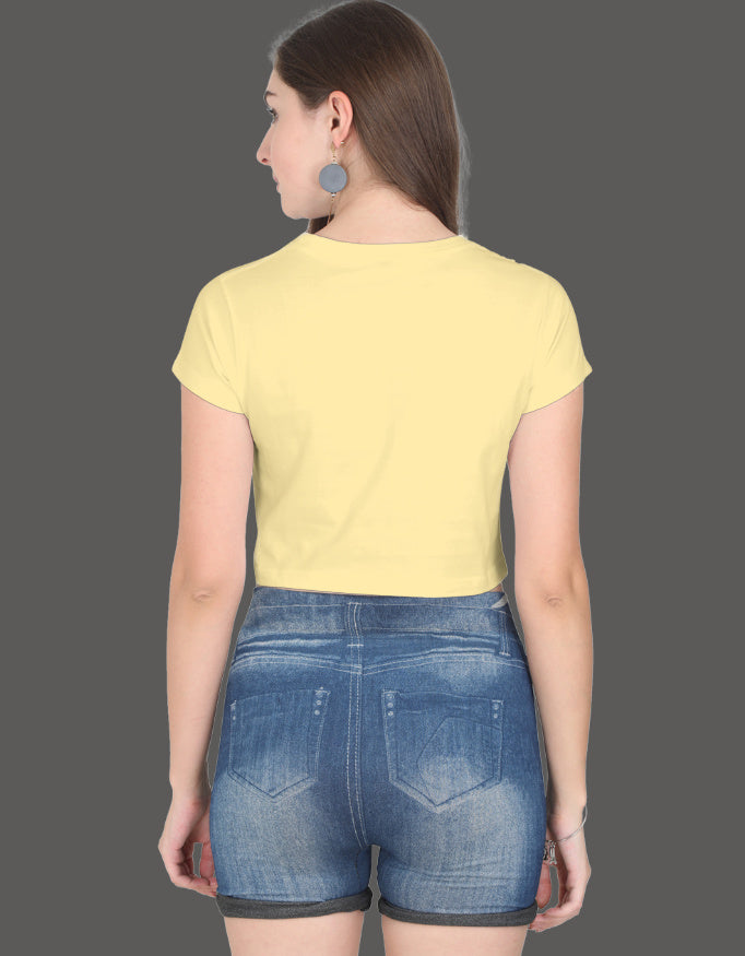 Back_2_c_51.jpg