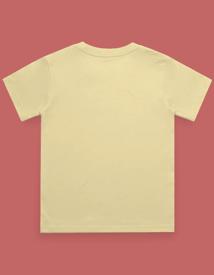 Back_2_c_51.jpg