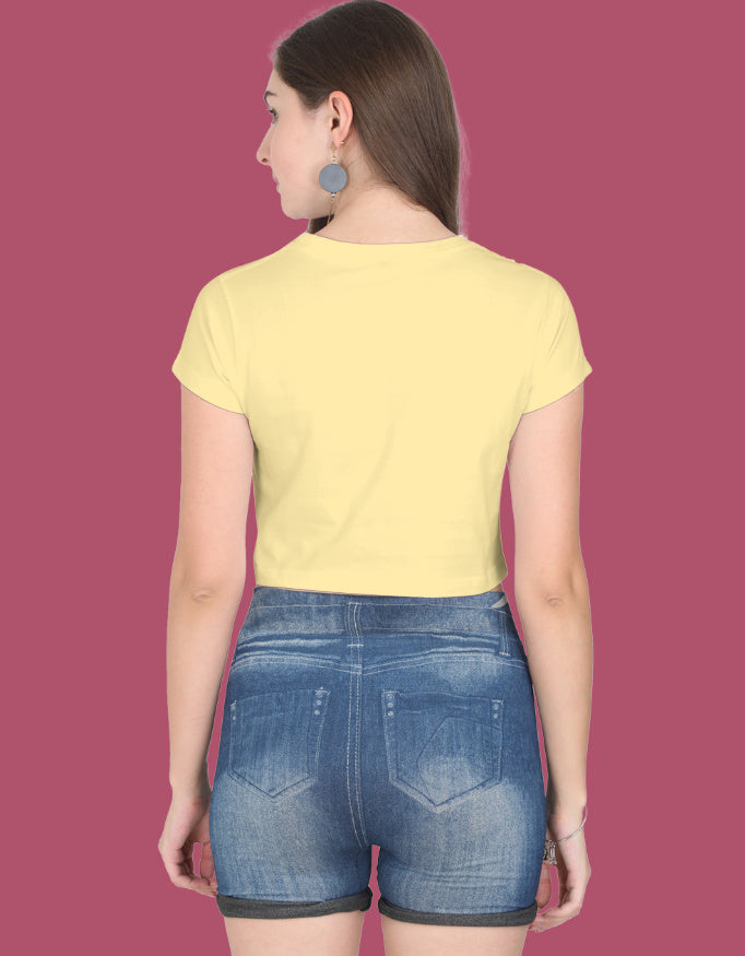 Back_2_c_51.jpg
