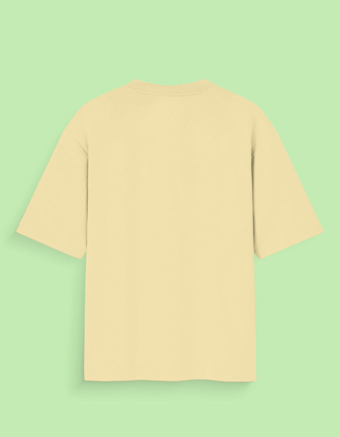 Back_2_c_51.jpg