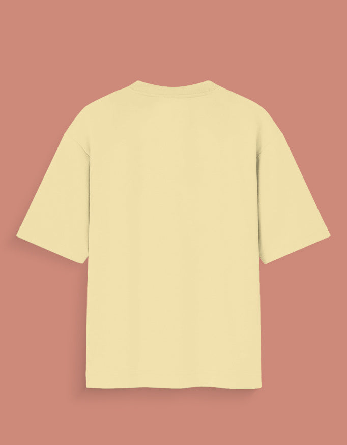 Back_2_c_51.jpg