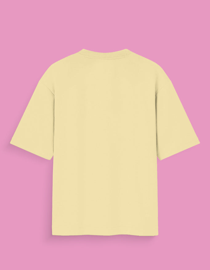 Back_2_c_51.jpg