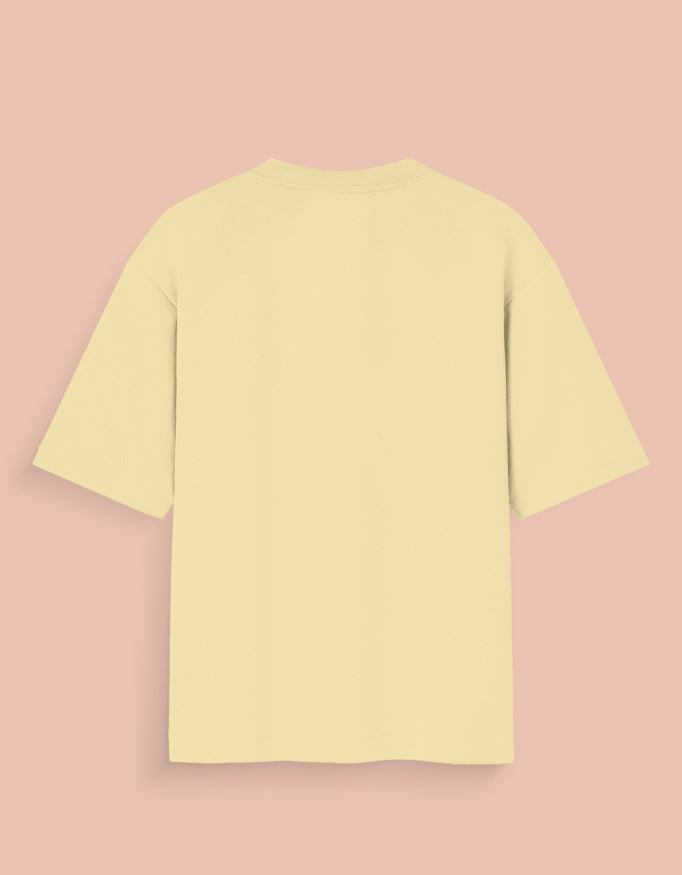 Back_2_c_51.jpg