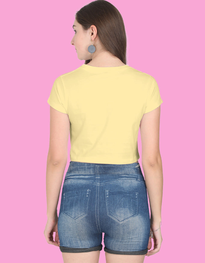 Back_2_c_51.jpg