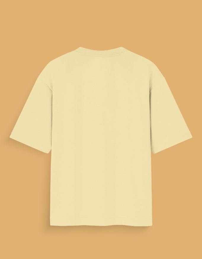 Back_2_c_51.jpg