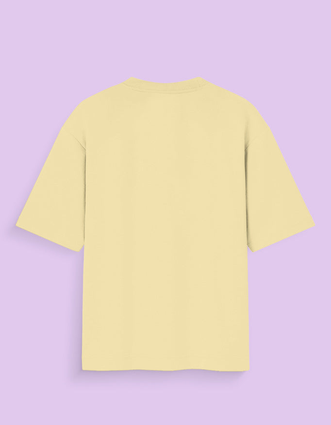 Back_2_c_51.jpg