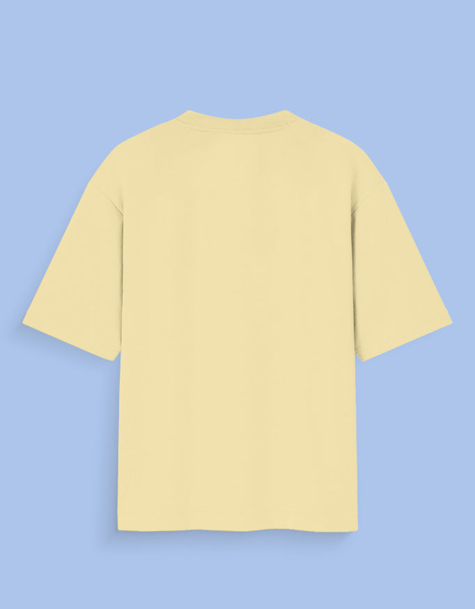 Back_2_c_51.jpg