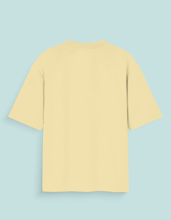 Back_2_c_51.jpg