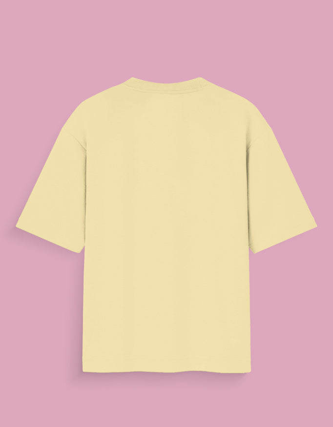 Back_2_c_51.jpg
