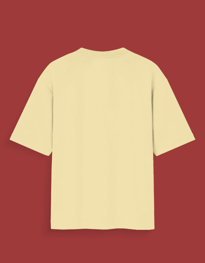 Back_2_c_51.jpg