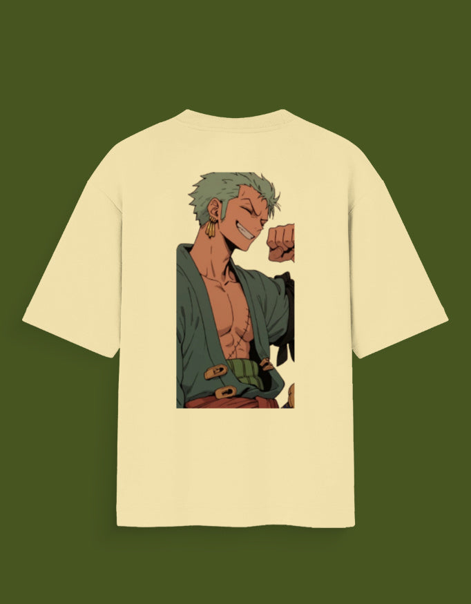 Back_2_c_51.jpg
