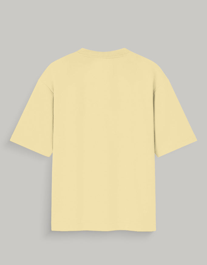 Back_2_c_51.jpg