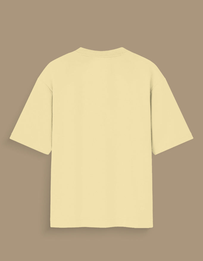 Back_2_c_51.jpg