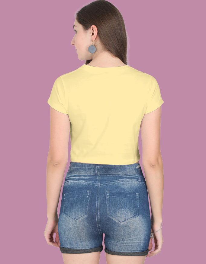 Back_2_c_51.jpg