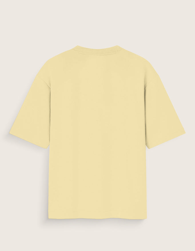 Back_2_c_51.jpg