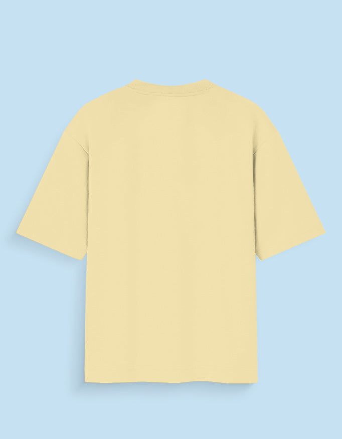 Back_2_c_51.jpg