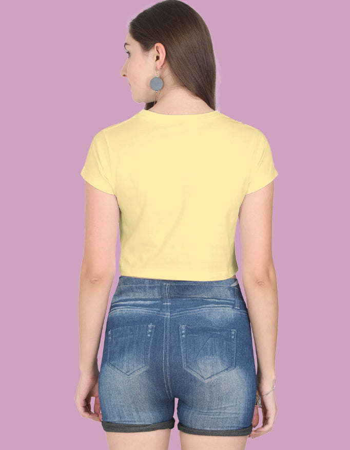 Back_2_c_51.jpg