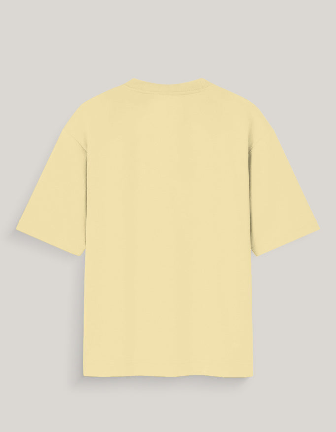 Back_2_c_51.jpg