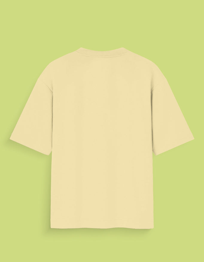 Back_2_c_51.jpg