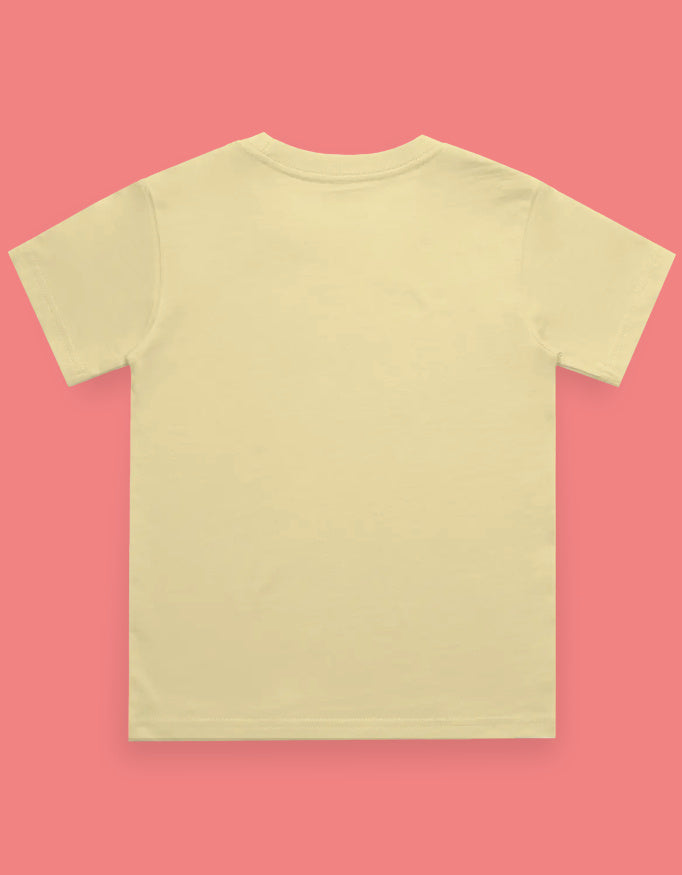 Back_2_c_51.jpg