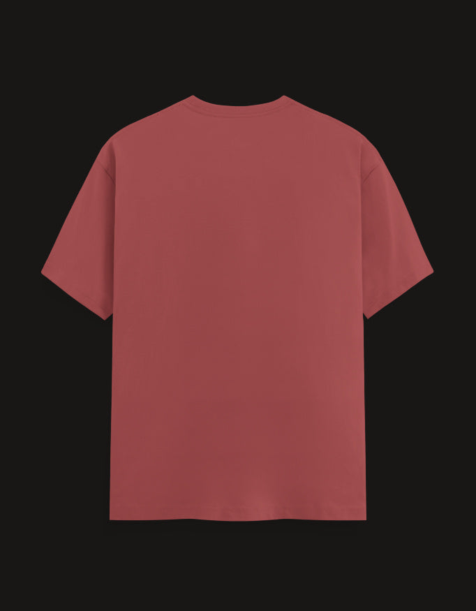 Color_Coral