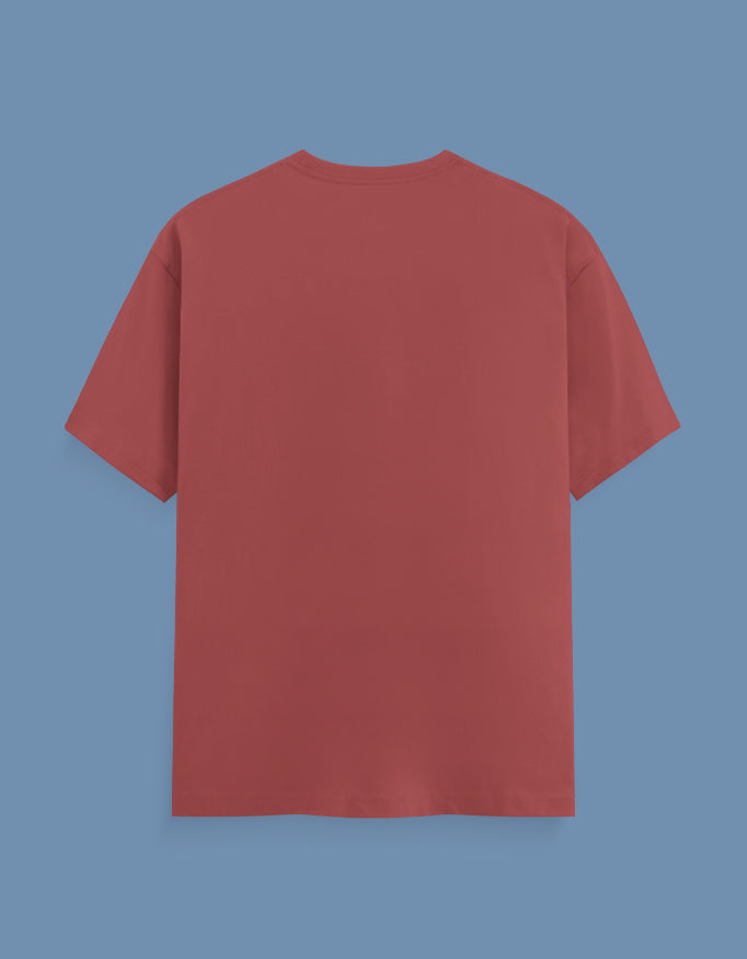 Back_2_c_52.jpg