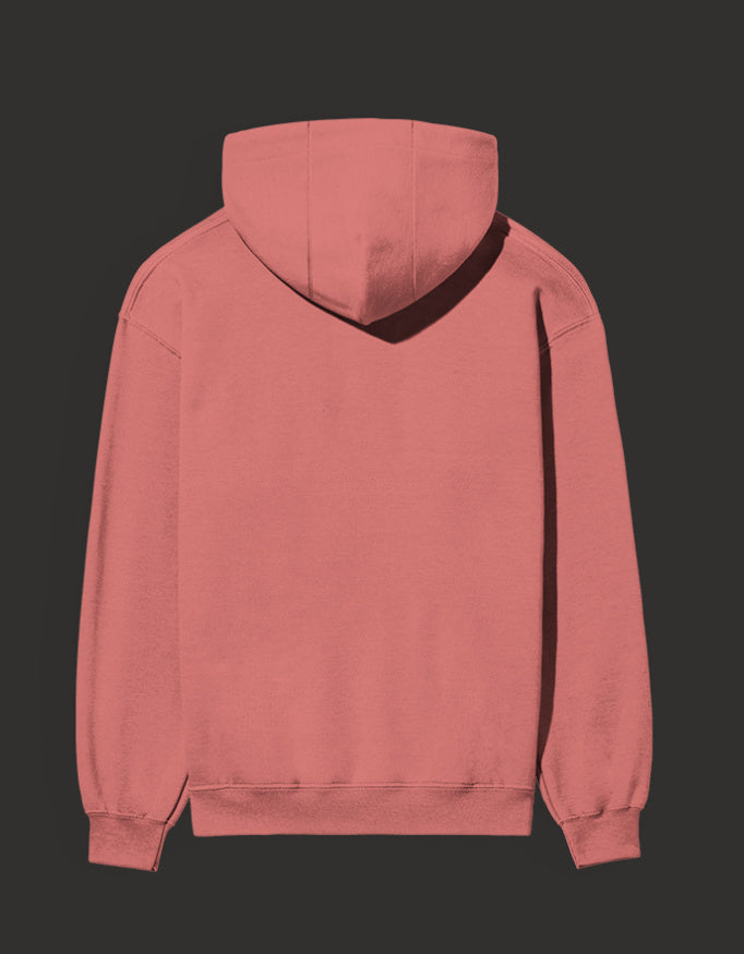 Color_Coral