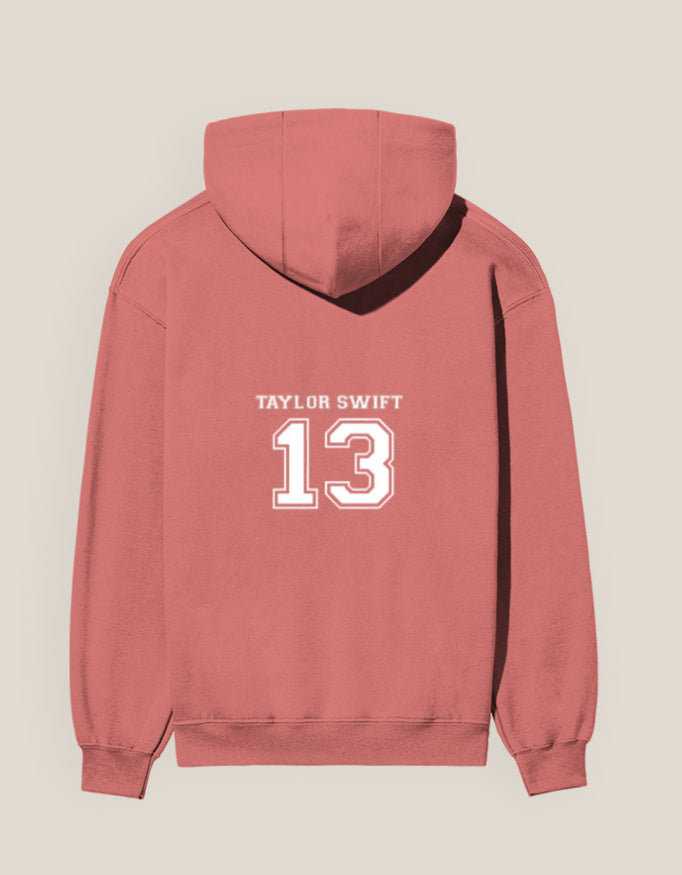 Back_2_c_52.jpg