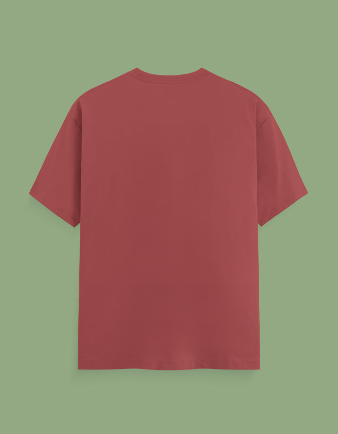 Back_2_c_52.jpg