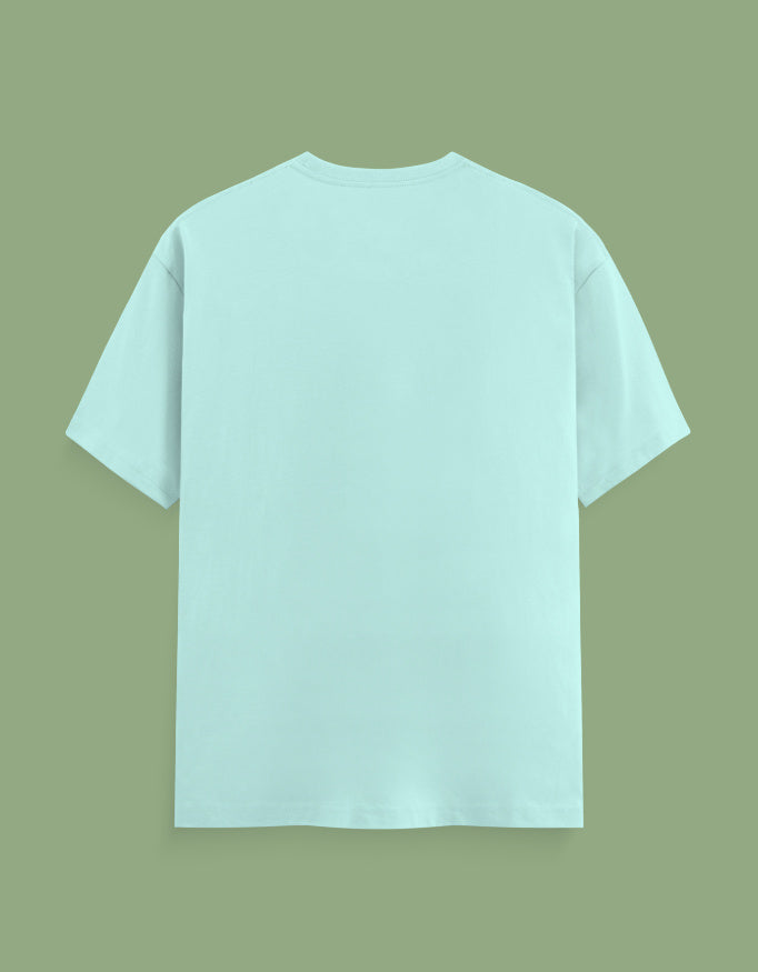 Back_2_c_53.jpg