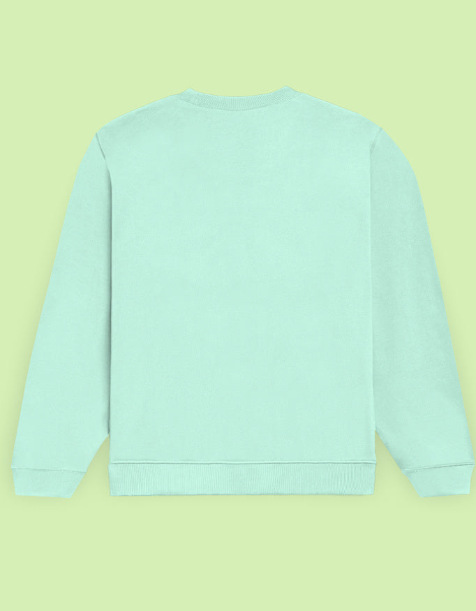 Back_2_c_53.jpg