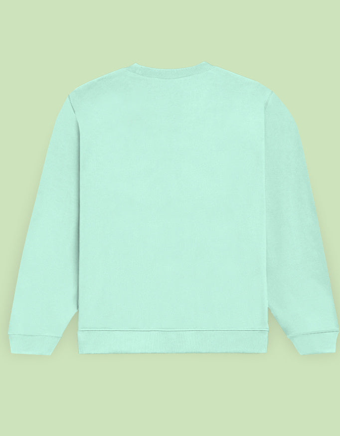Back_2_c_53.jpg