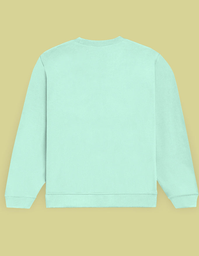 Back_2_c_53.jpg