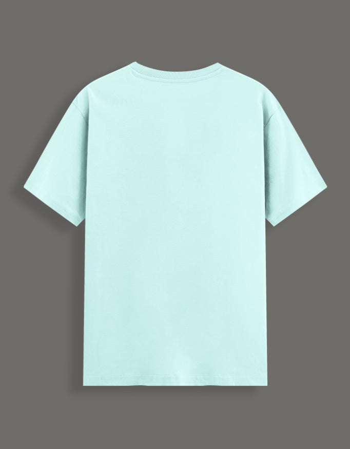 Back_2_c_53.jpg