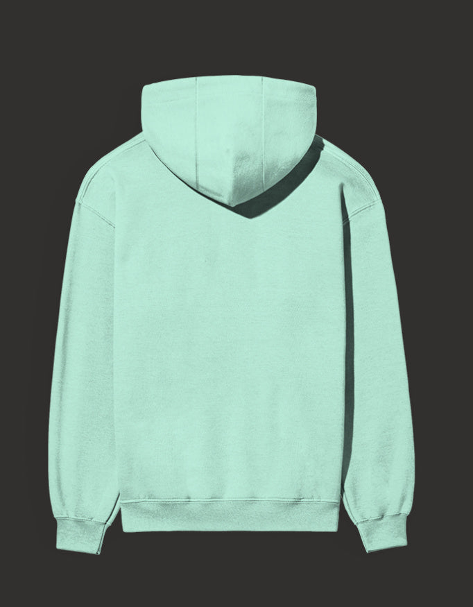 Color_Mint