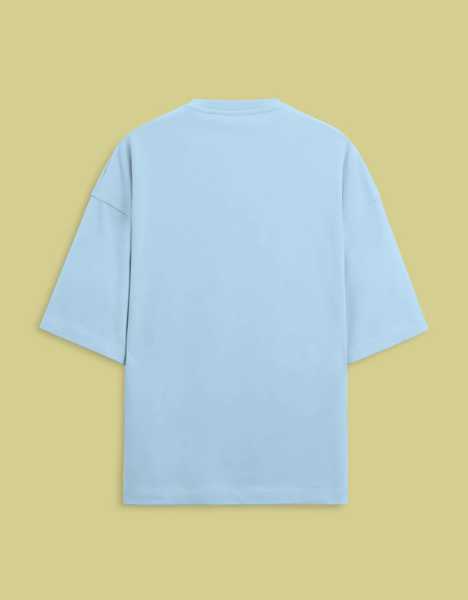 Back_2_c_54.jpg